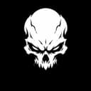 Takeover logo