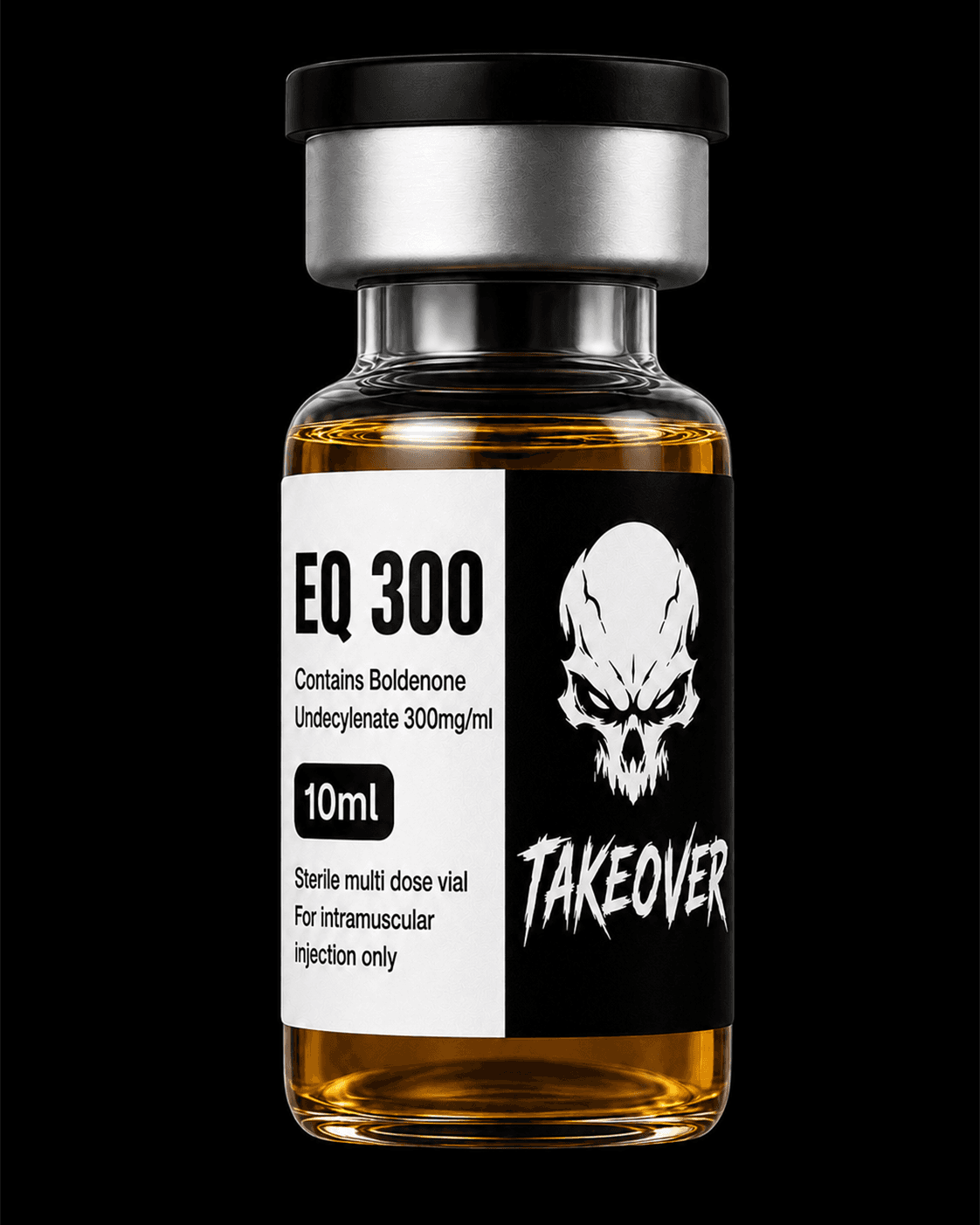Equipoise 300mg