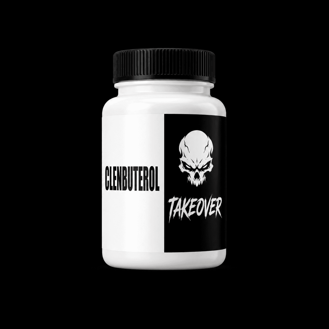 Clenbuterol