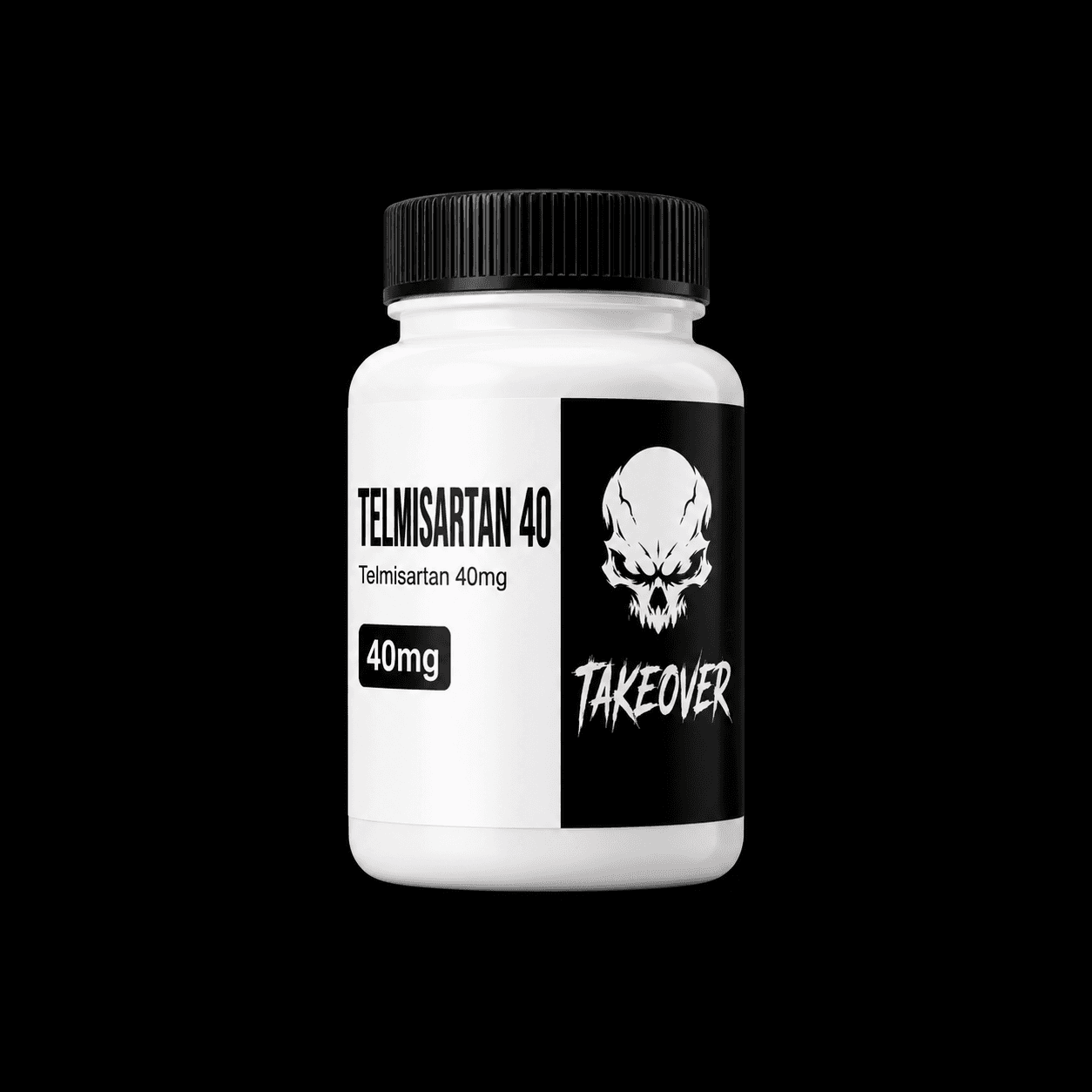 Telmisartan 40mg