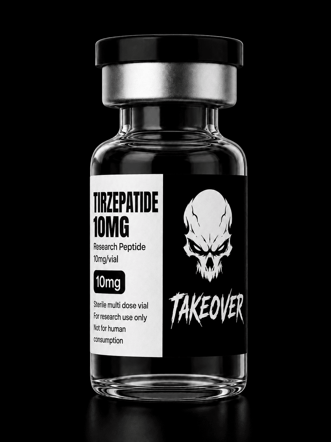 Tirzepatide