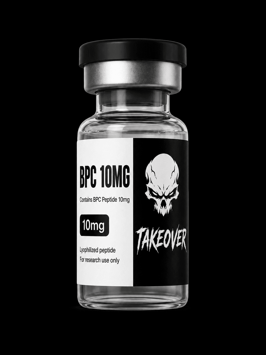 BPC-157