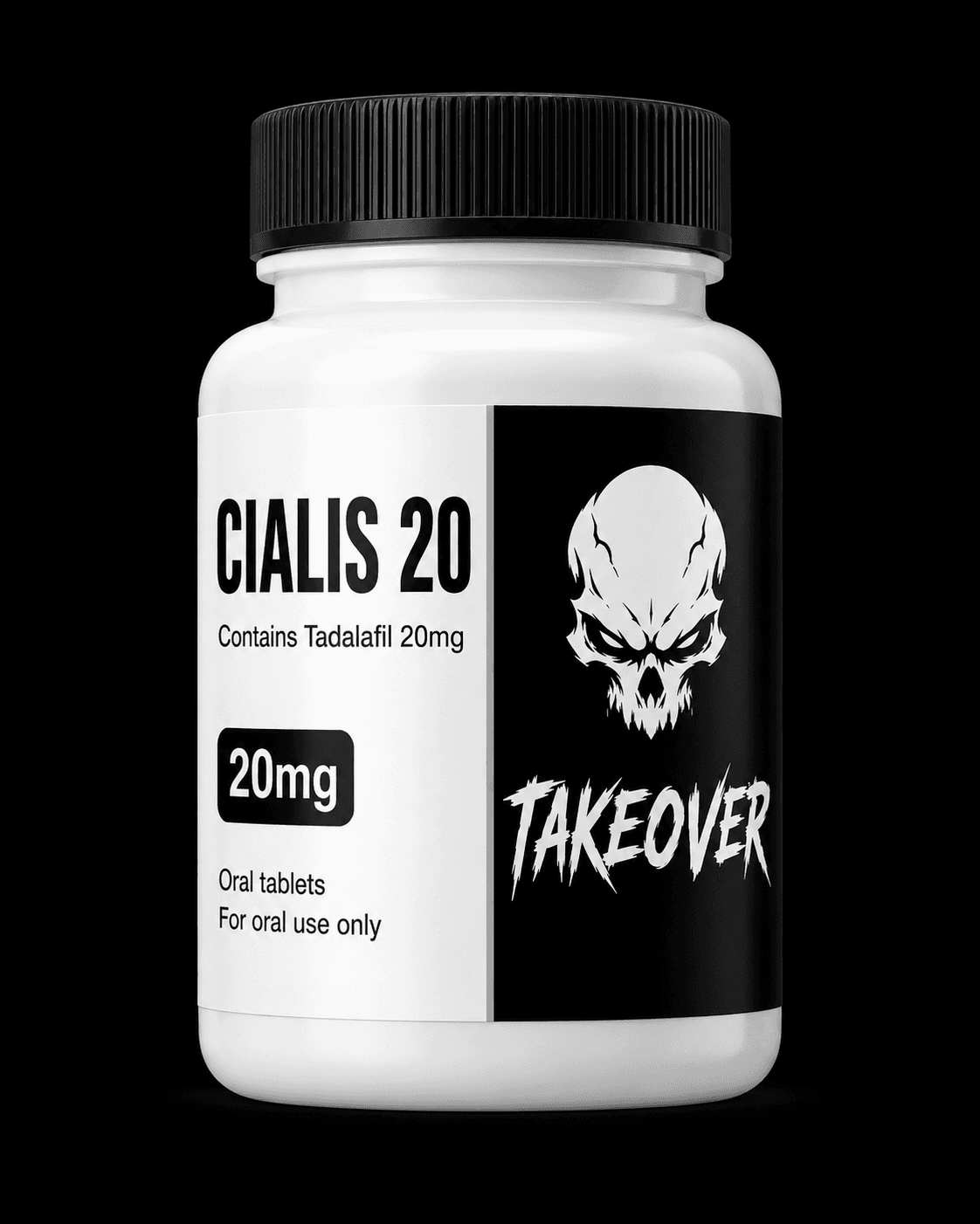 Cialis