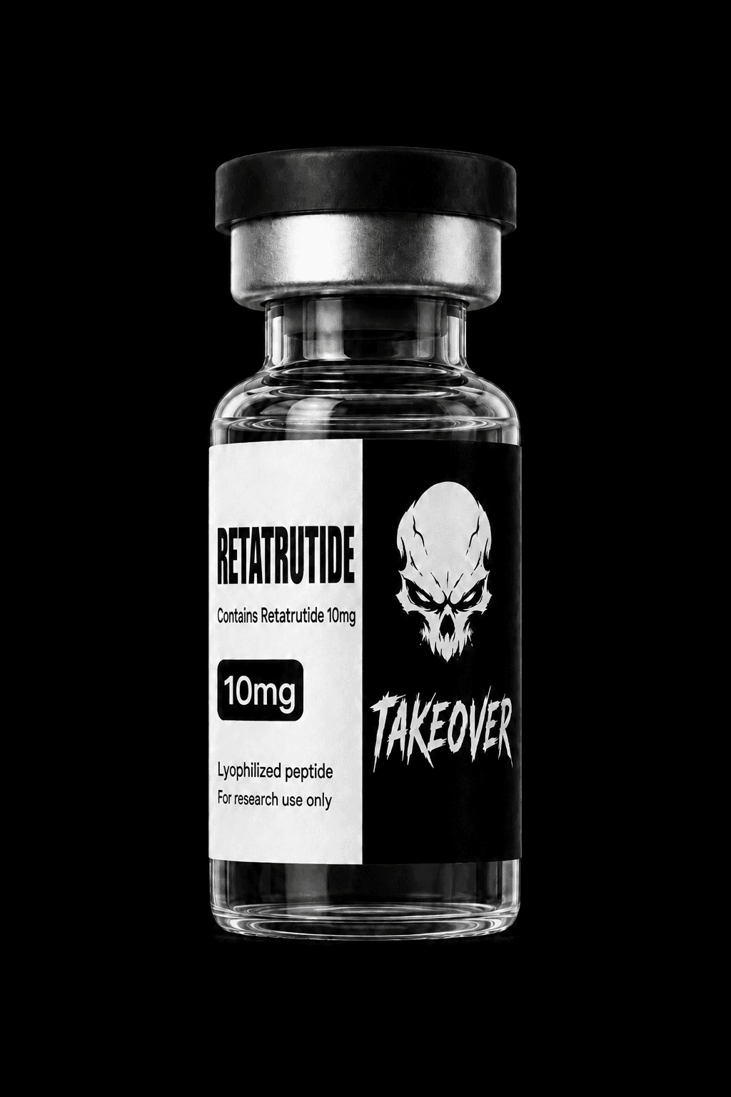 Retatrutide