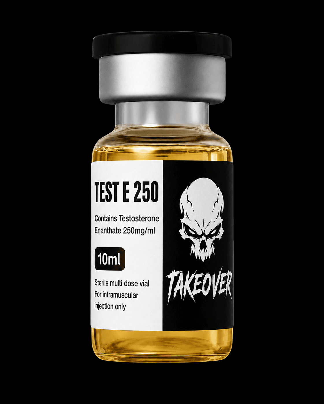 Testosterone Enanthate