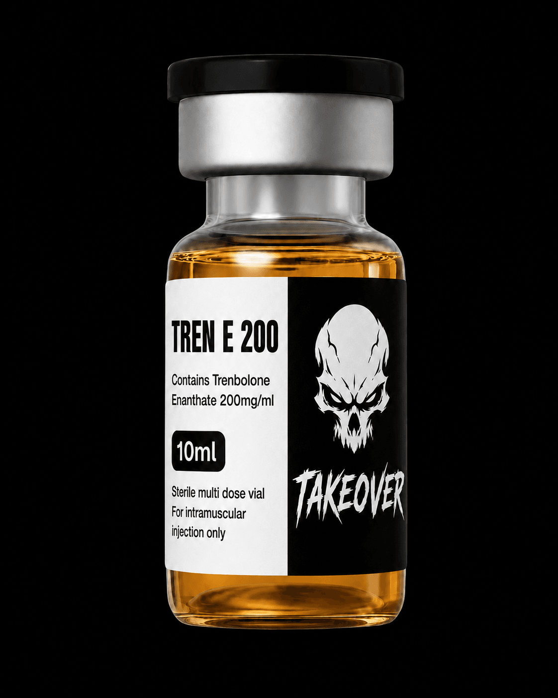 Trenbolone Enanthate